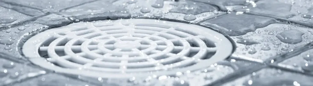 Cómo Desatascar la Ducha o la Bañera