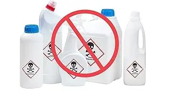 Cual es el mejor Desatascador de Tuberías