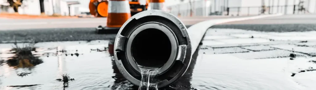 Desatrancos cerca de mi